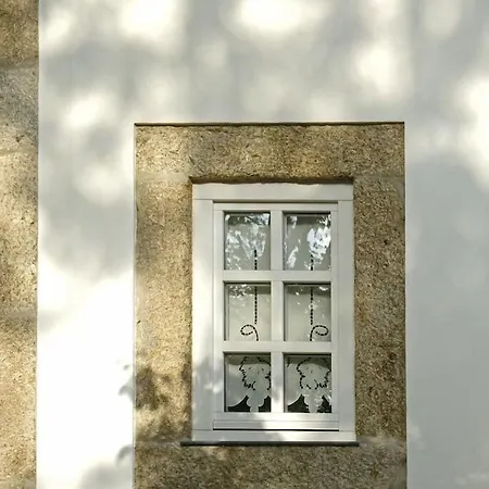 Quinta De Malta Barcelos