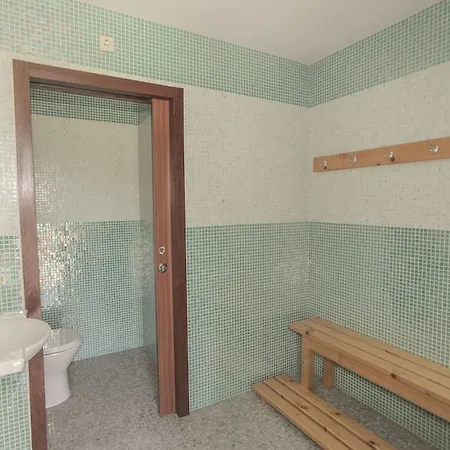 Βίλα Quinta De Malta