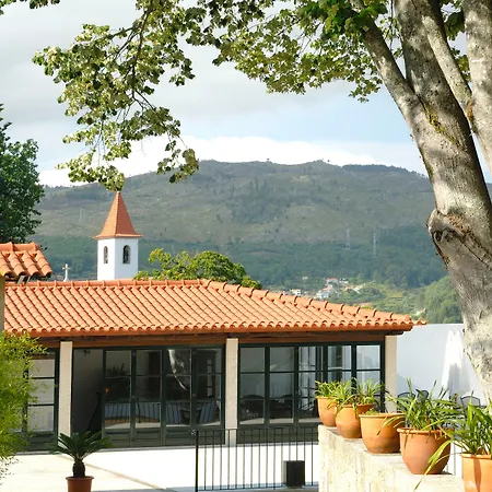 Quinta De Malta Barcelos