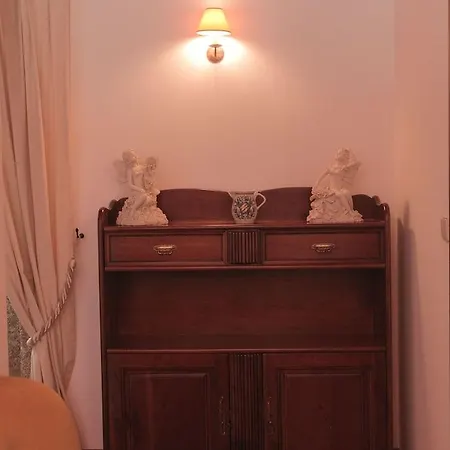 Quinta De Malta *