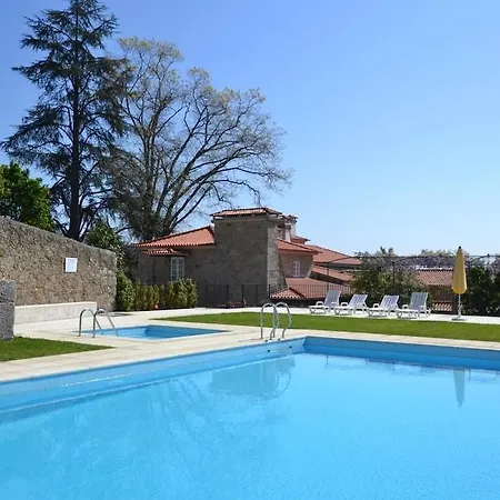 Quinta De Malta
