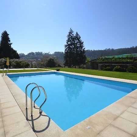 Quinta De Malta