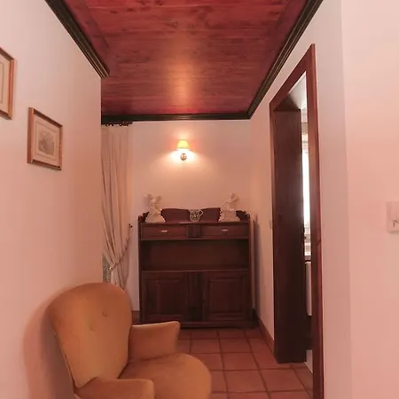 Quinta De Malta *