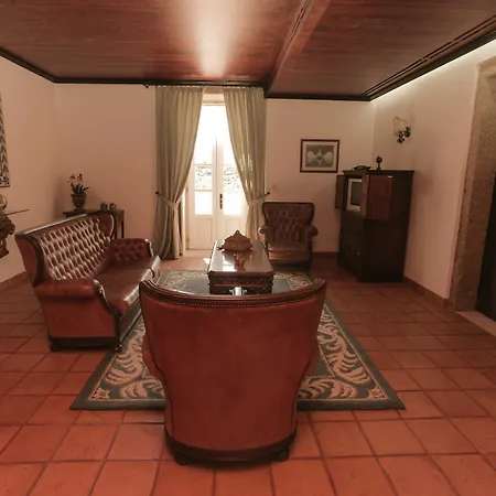Quinta De Malta